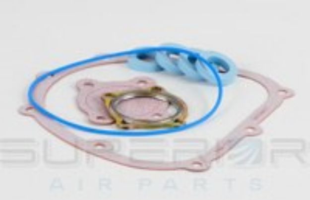 Picture of SA550-T1 Superior Air Parts Aircraft Products GASKET SET